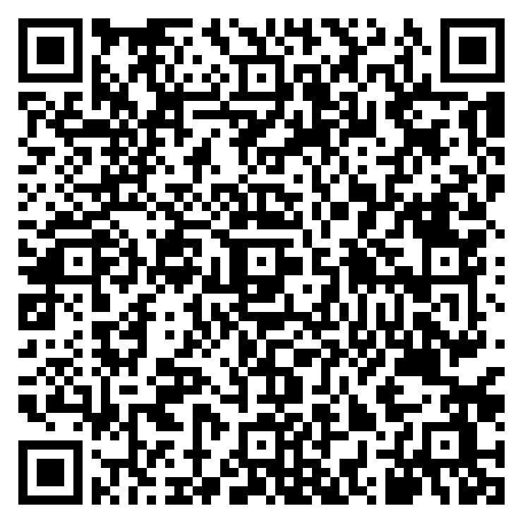 QR code 52809149400000