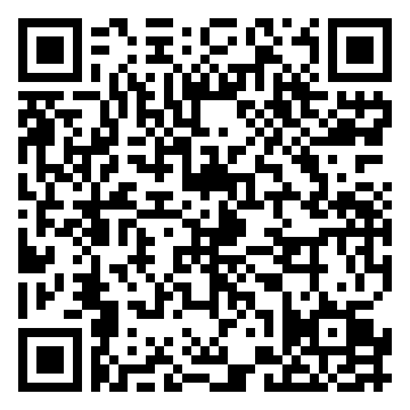 QR code 38182382900000