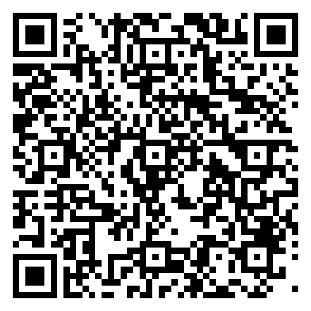 QR code 24125851300000