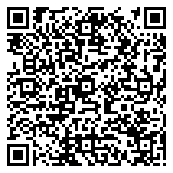 QR code 36238973000000
