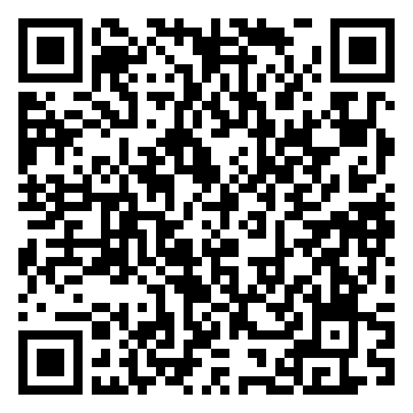 QR code 38853008800000
