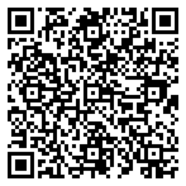 QR code 10023234500000