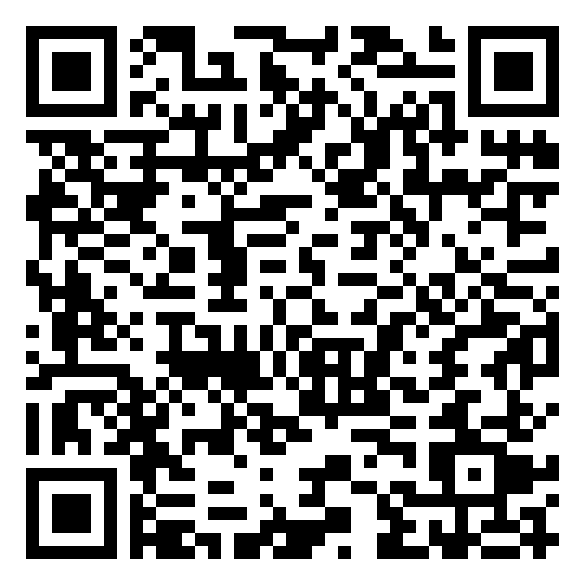 QR code 01566481400000