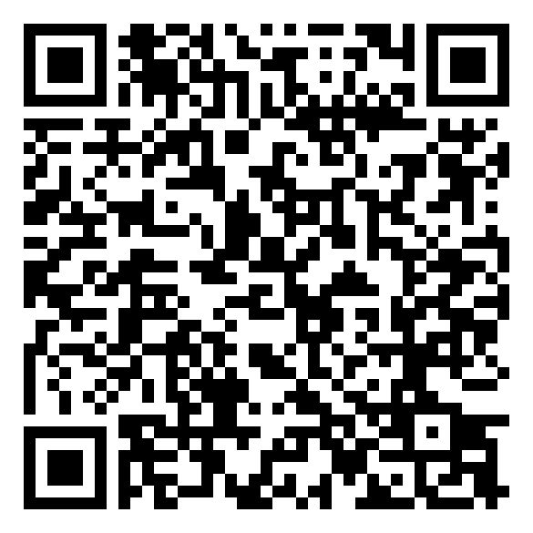 QR code 52133860300000