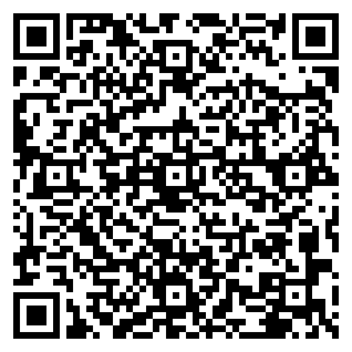 QR code 27374416300000