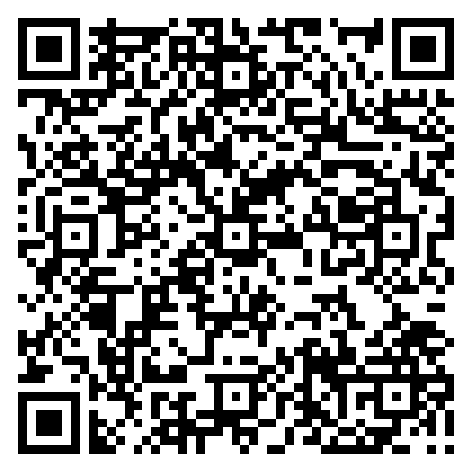 QR code 27613418100000