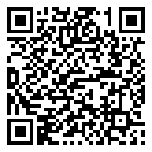 ANETA LACH QR code QR code 36598803000000