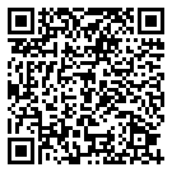 QR code 36999652200000