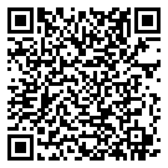 QR code 00000000000000
