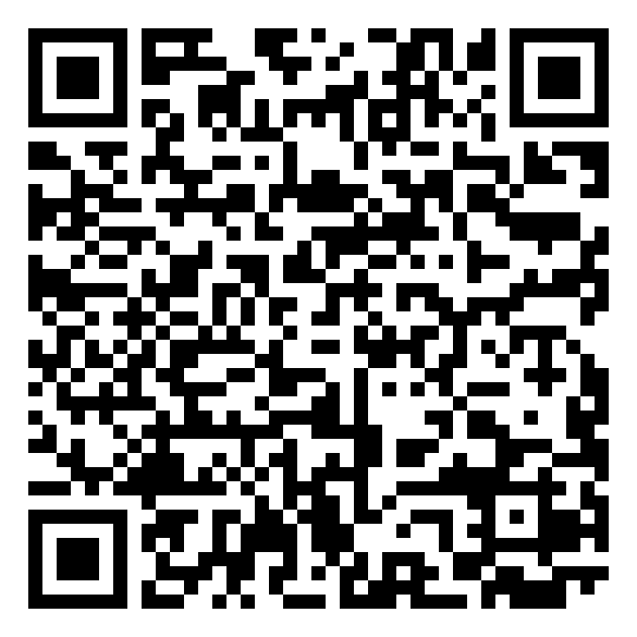 QR code 54193003600000