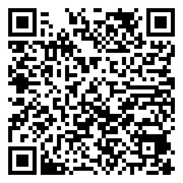 QR code 30129521200000