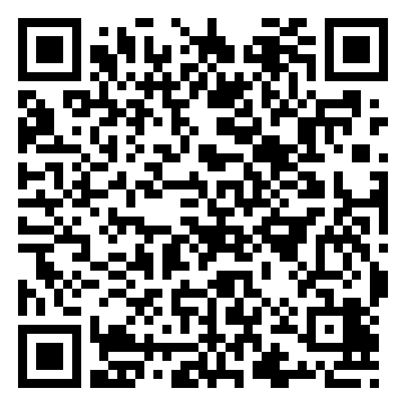 QR code 52086162700000