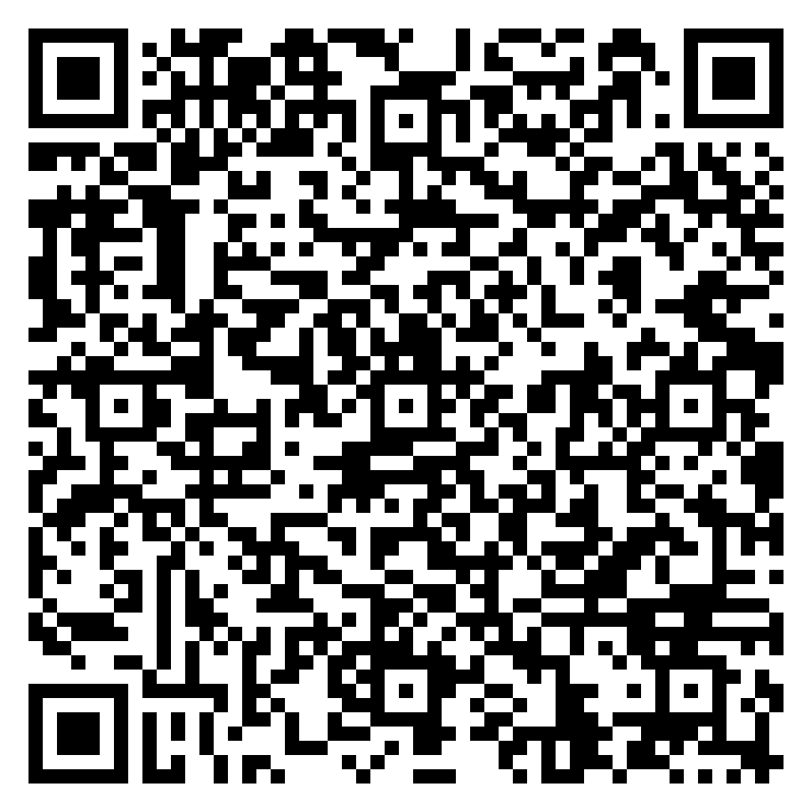 QR code 02019151000000