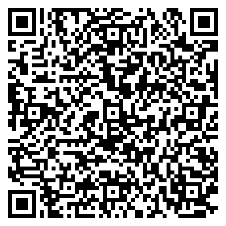 QR code 77097423700000