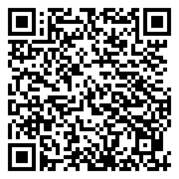 QR code 01562680200000