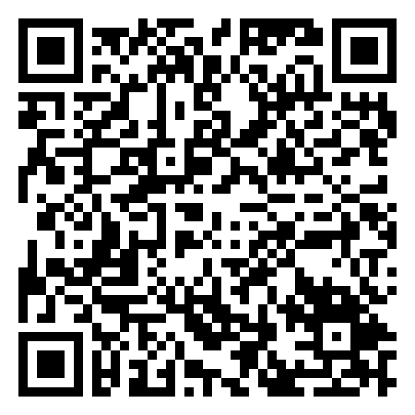 QR code 54065879600000