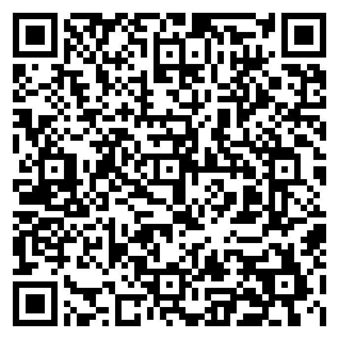 QR code 55126818000000