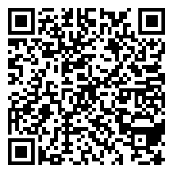 QR code 12295475900000