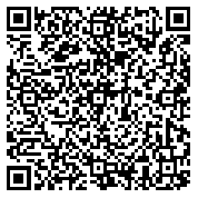 QR code 10164095100000