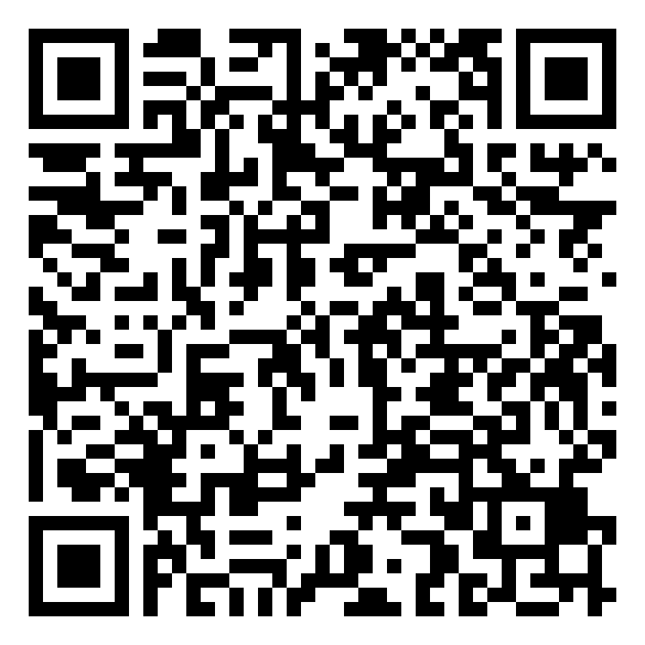 QR code 36991001200000