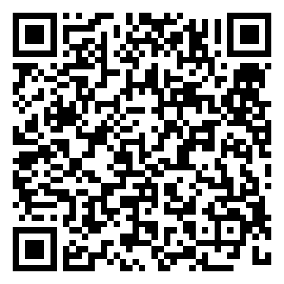 QR code 52430699200000