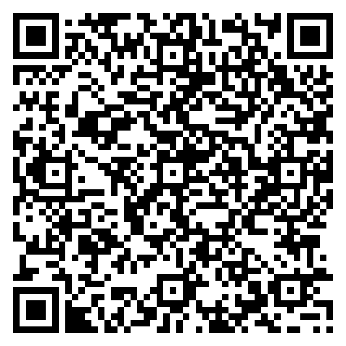 QR code 38983588400000