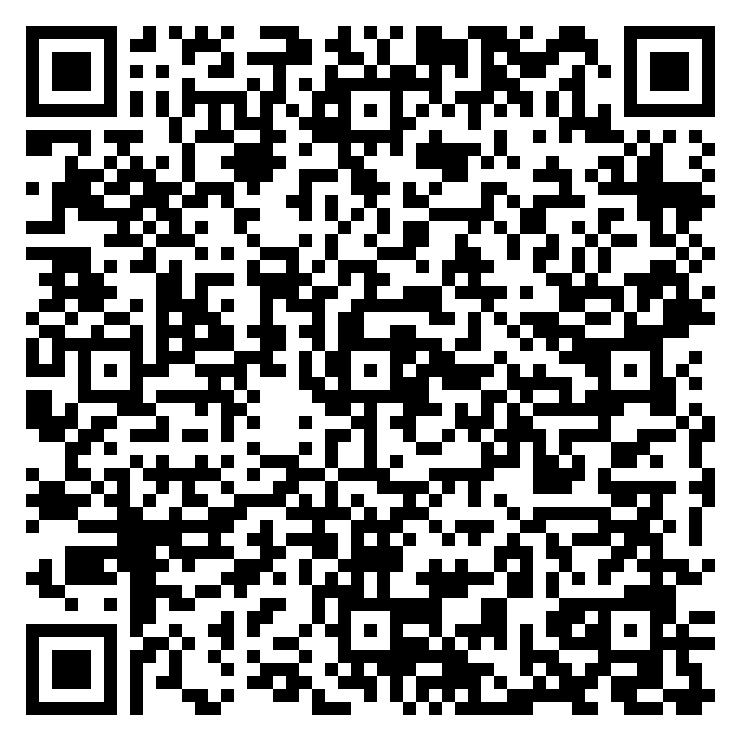 QR code 28141881300000