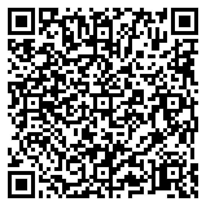 QR code 52856652000000