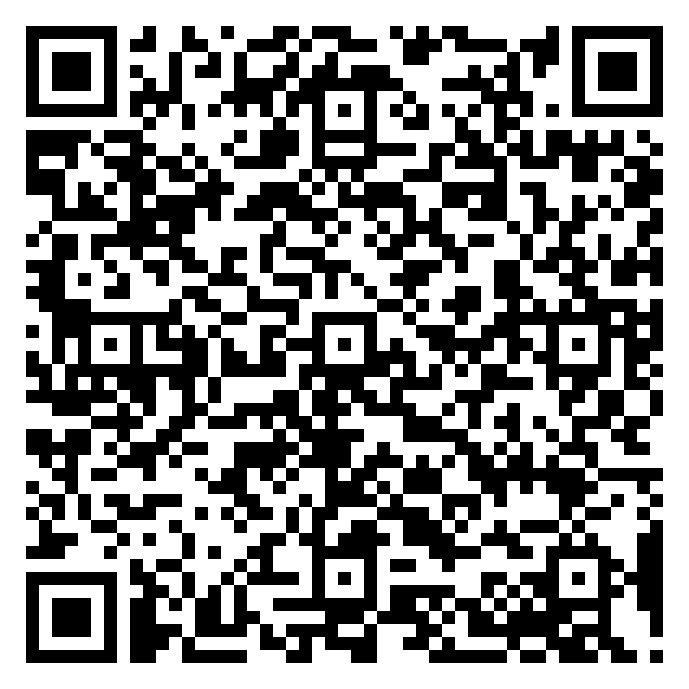 QR code 38507006000000