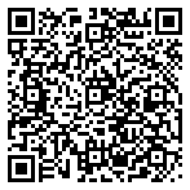 QR code 36952037000000