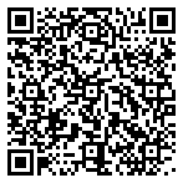 QR code 29256761900000