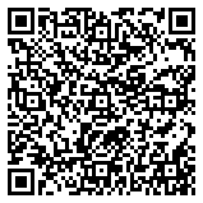 QR code 32106699600000