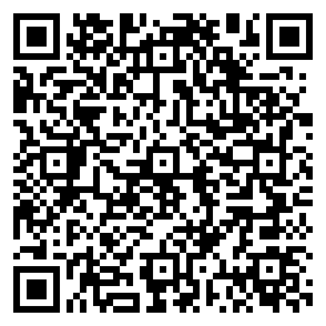 Aneta Lewandowska QR code QR code 38961989600000