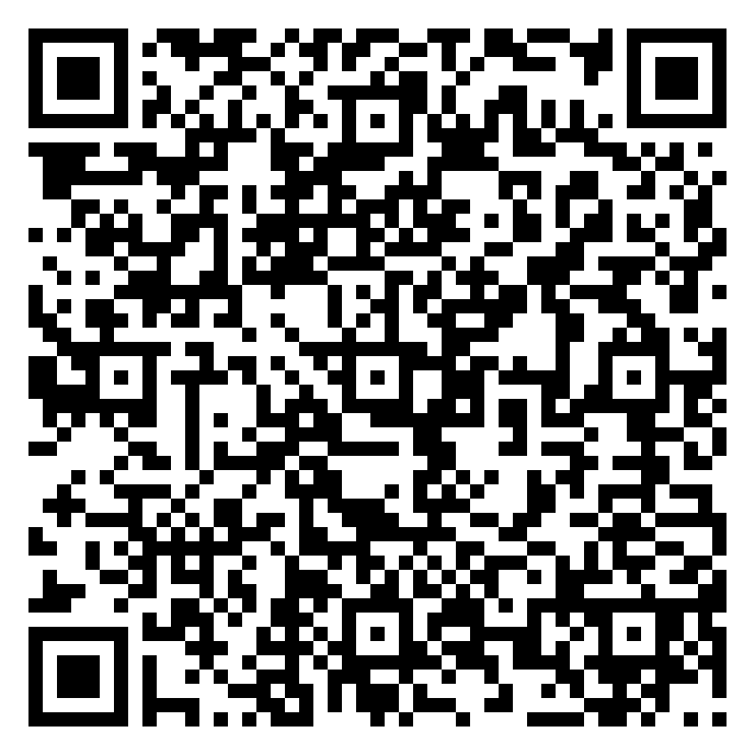 QR code 20038198700000