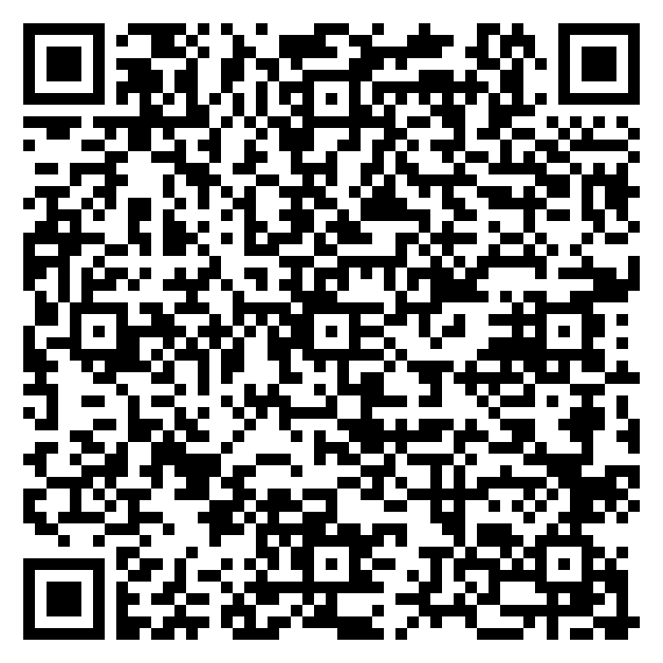 QR code 77159364900000