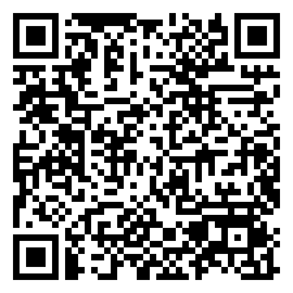 QR code 12317599700000