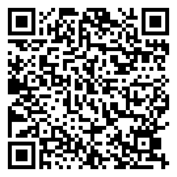 QR code 38454034500000
