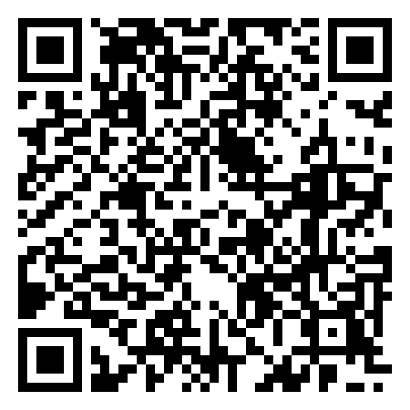 QR code 12128748500000
