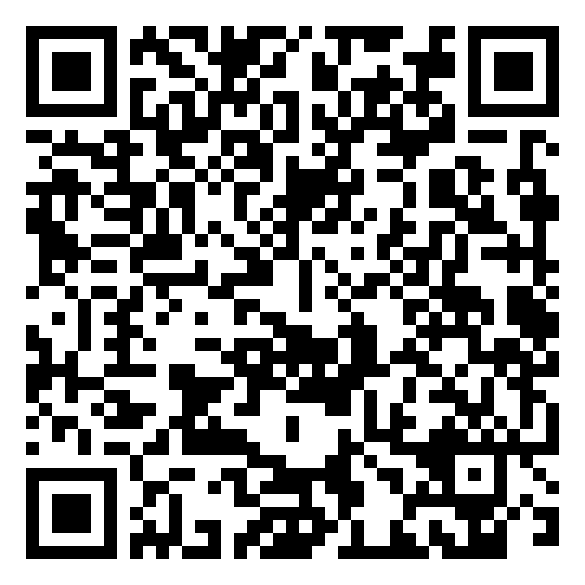 QR code 52631317000000