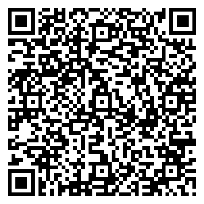 QR code 38519299800000