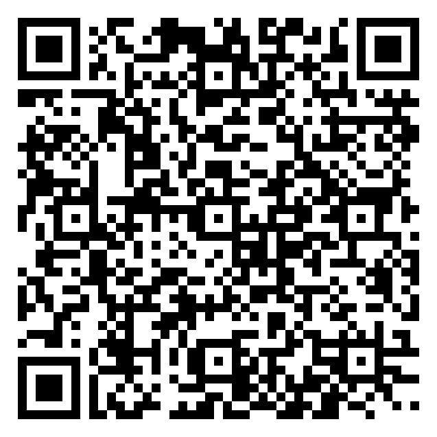 QR code 36868244800000