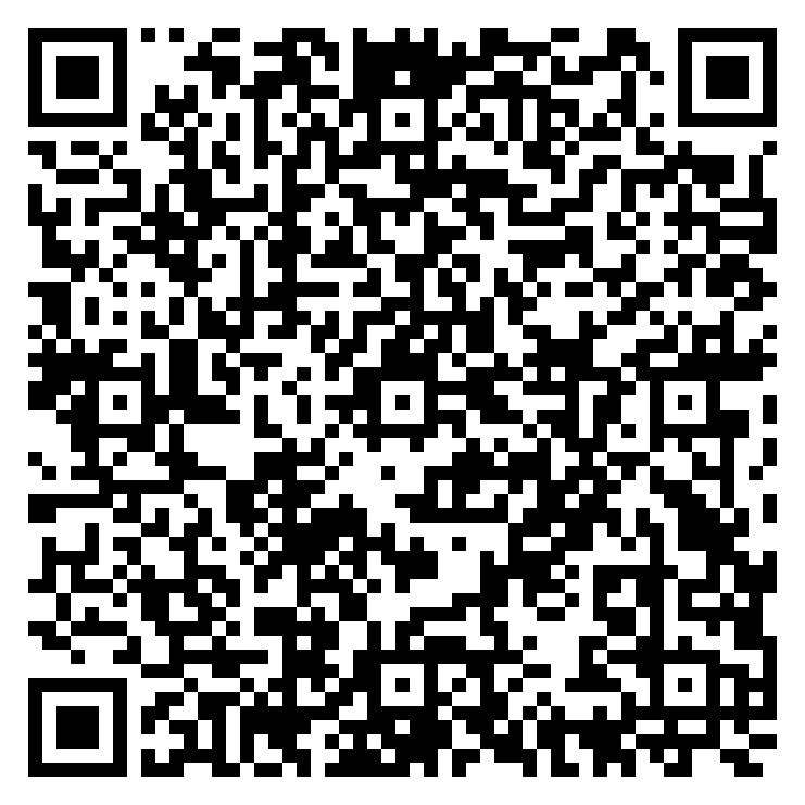 QR code 12147192900000