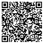 QR code 07046072100000
