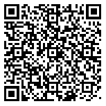 QR code 38012810000000