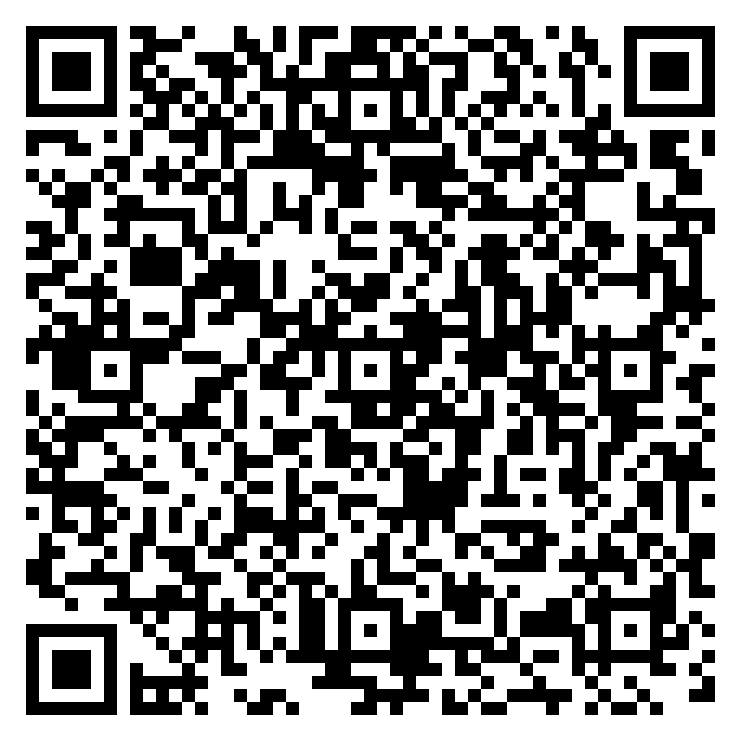 ANETA LUDKIEWICZ-MALINOWSKA FIRMA HANDLOWO-USŁUGOWA L & L PACK QR code QR code 53245668500000