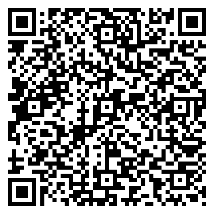 QR code 30099103300000