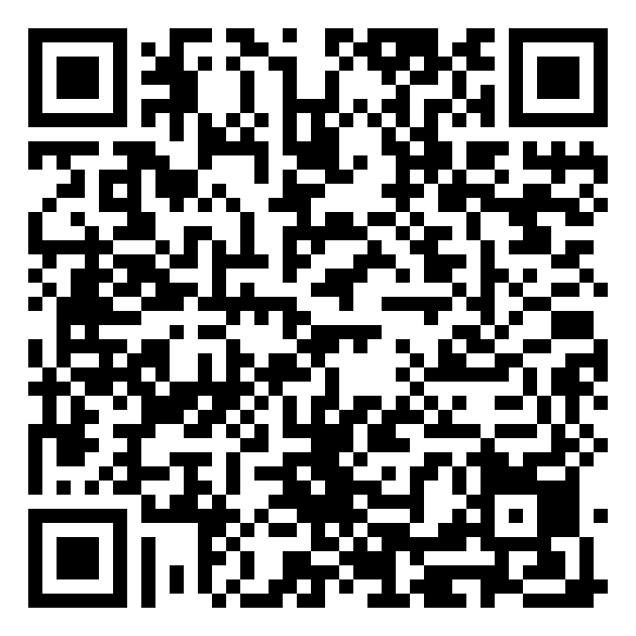 QR code 38811879000000