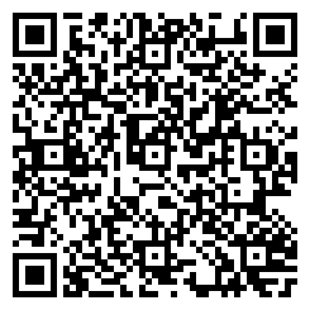 QR code 41149994900000