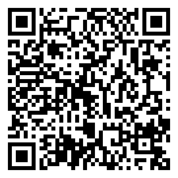 QR code 52145147500000