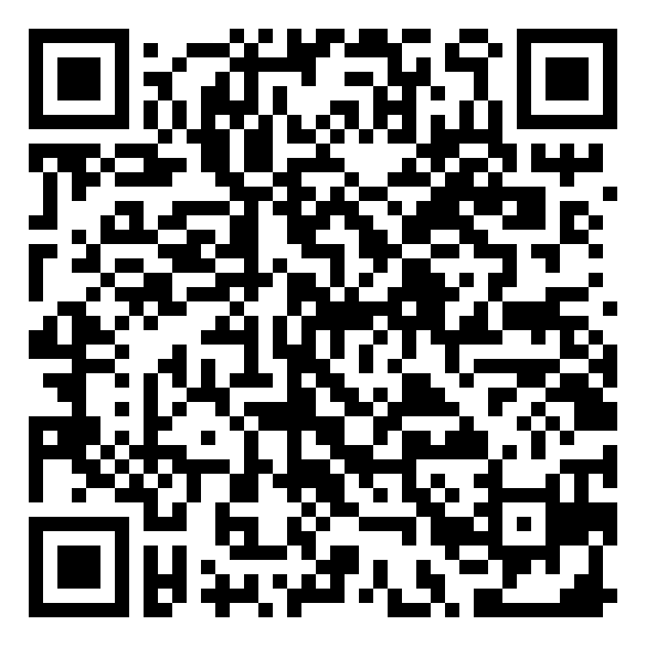 QR code 32024039200000
